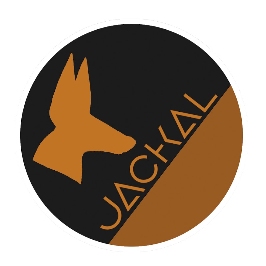 Jackal Racing Network YouTube