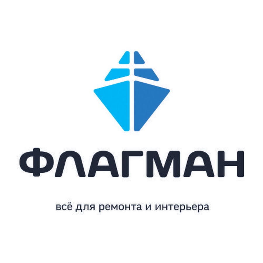 Флагман Бу Магазин Интернет