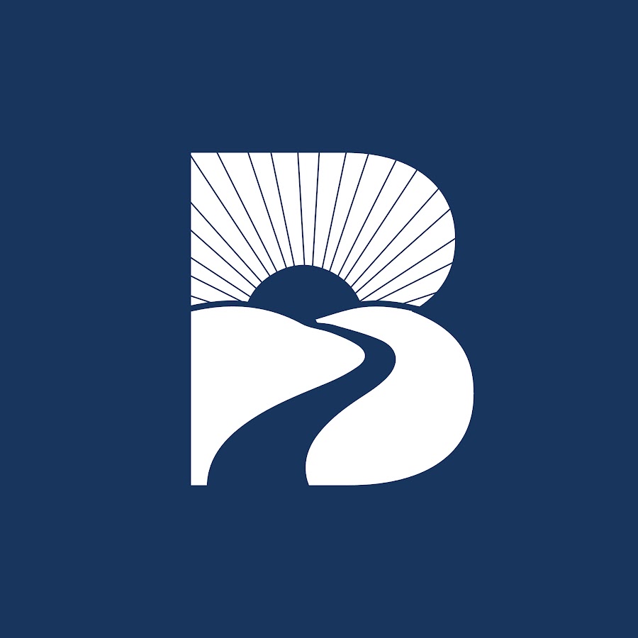 City of Brownwood YouTube