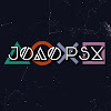 What could JOAO_PSX buy with $767.38 thousand?