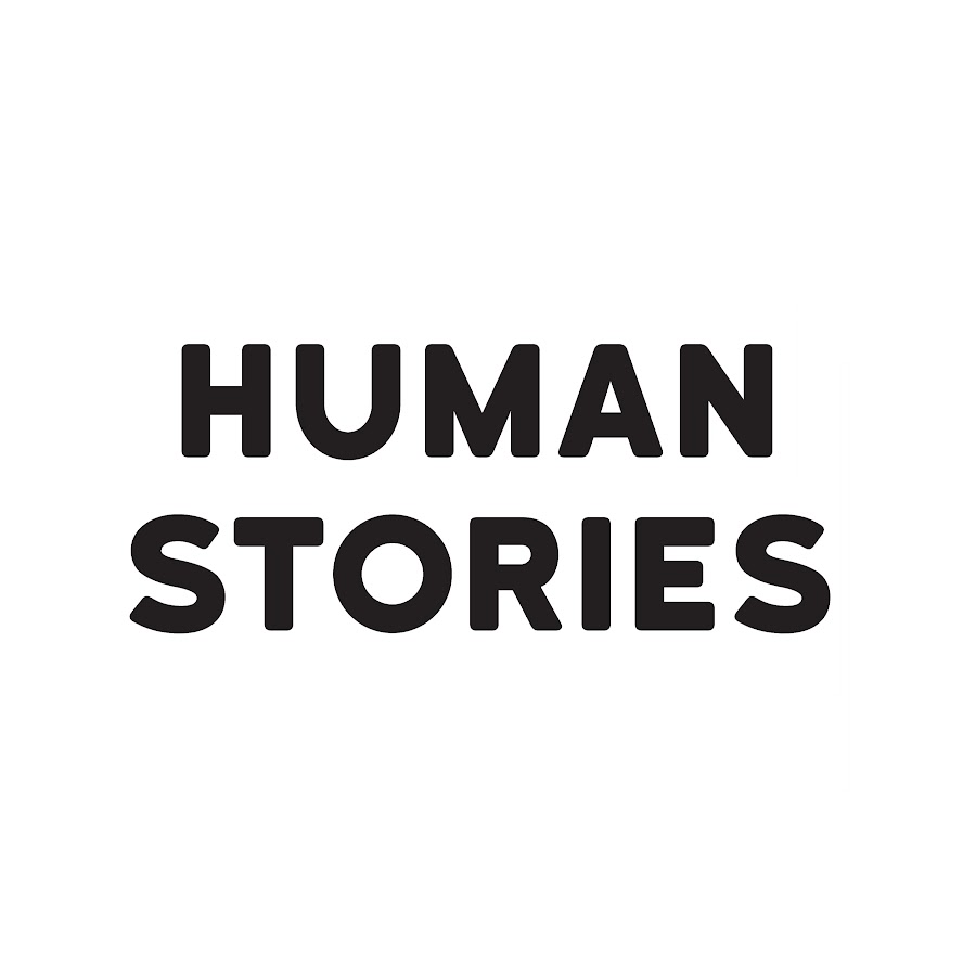 Human stories 1. Обложки музыкальных альбомов. Human stories 1. Once human на андроид. Читать книгу животное человек.