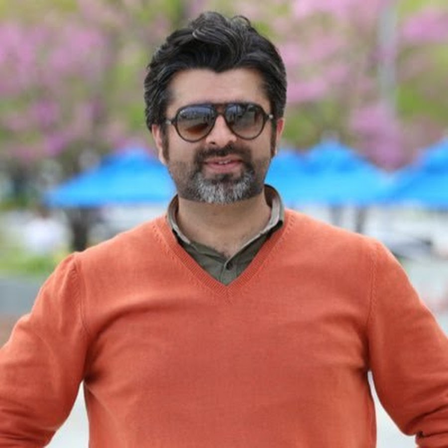 ameer-abbas-official-youtube