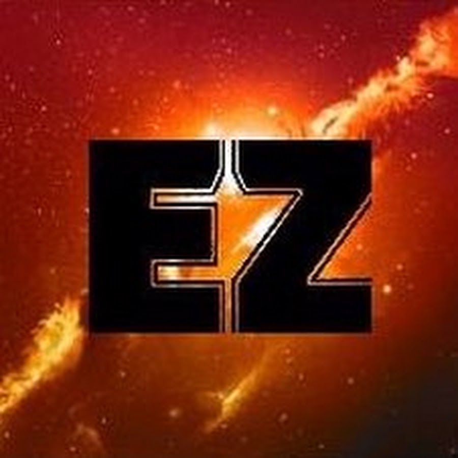 Ez Killstreak - YouTube