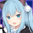 Nermal Cat avatar