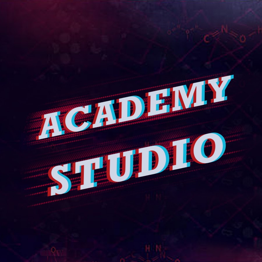 Прайм мьюзик. Interstellar. Oxford academy студия. Академия бориса эйфмана проект студии 44. A.