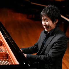 黒岩航紀Koki Kuroiwa