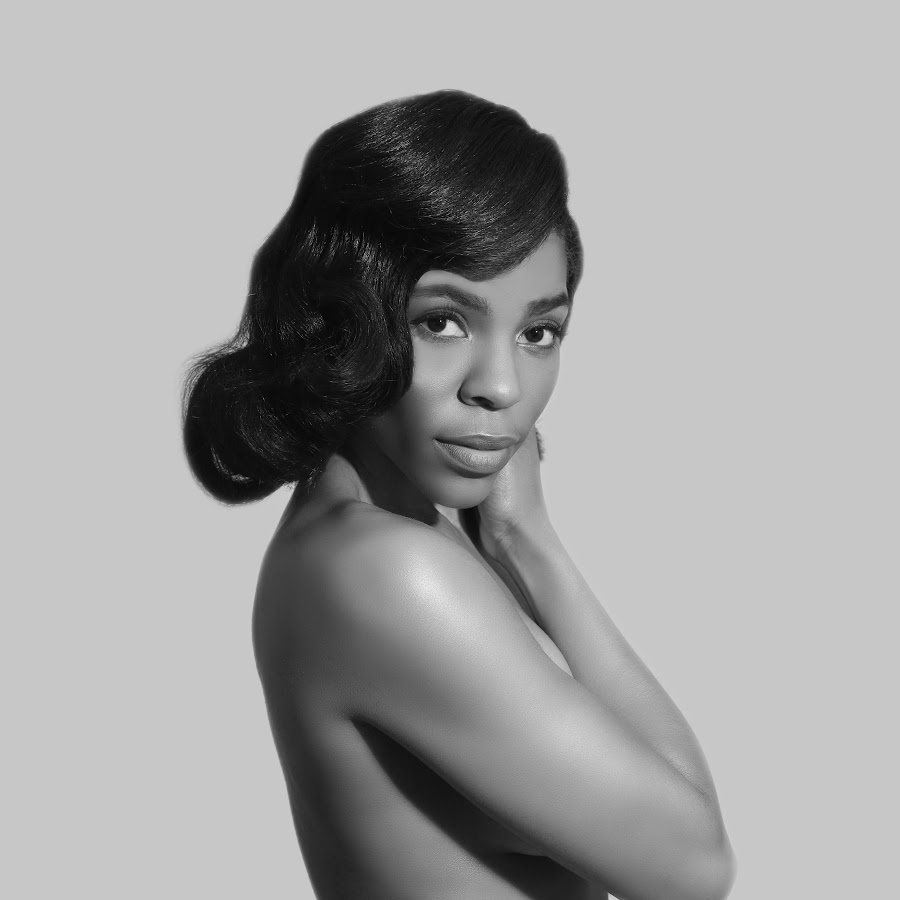 Love, Mae C. - YouTube