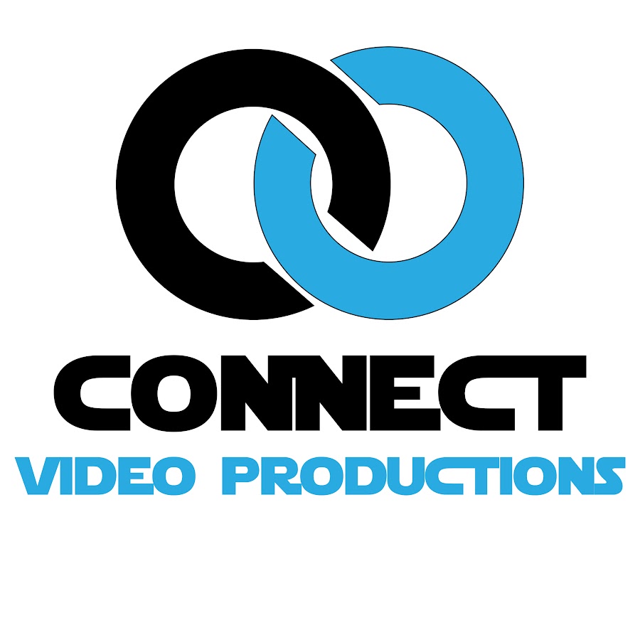 Connect Video Productions YouTube
