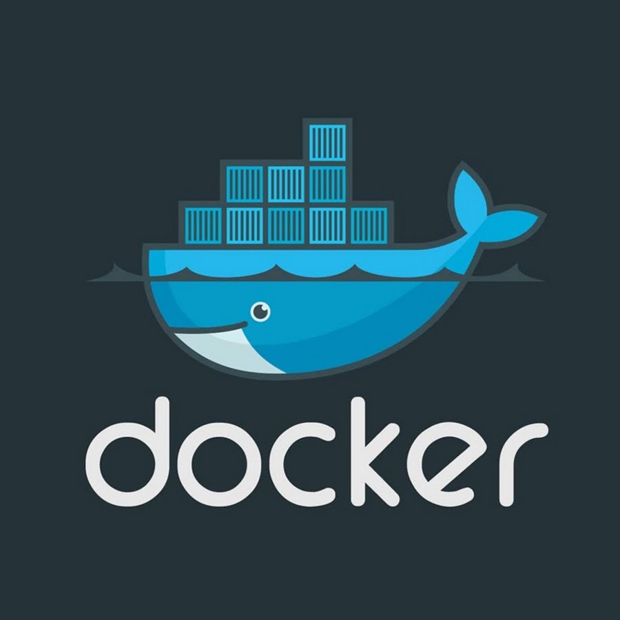 Scripted docker. Docker. docker логотип. что такое docker-движок?. nextcloud лого.