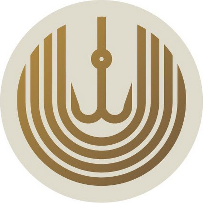 FISHING CLUB Net Worth & Earnings (2026)