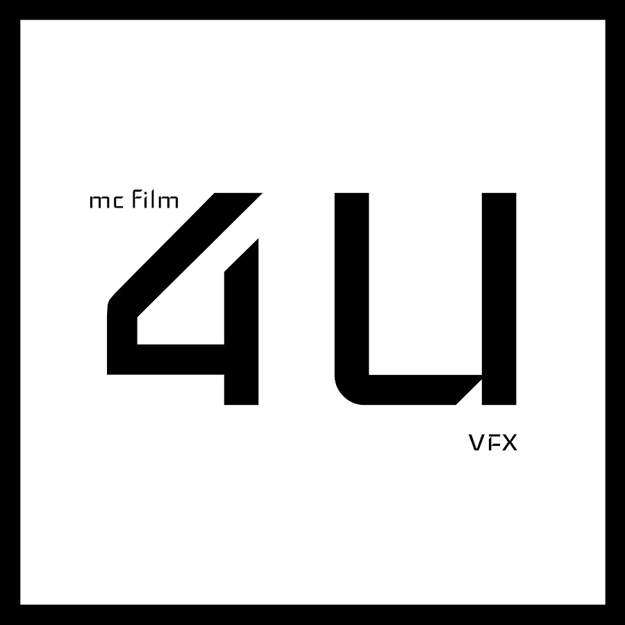 Mc Film4u VFX - YouTube