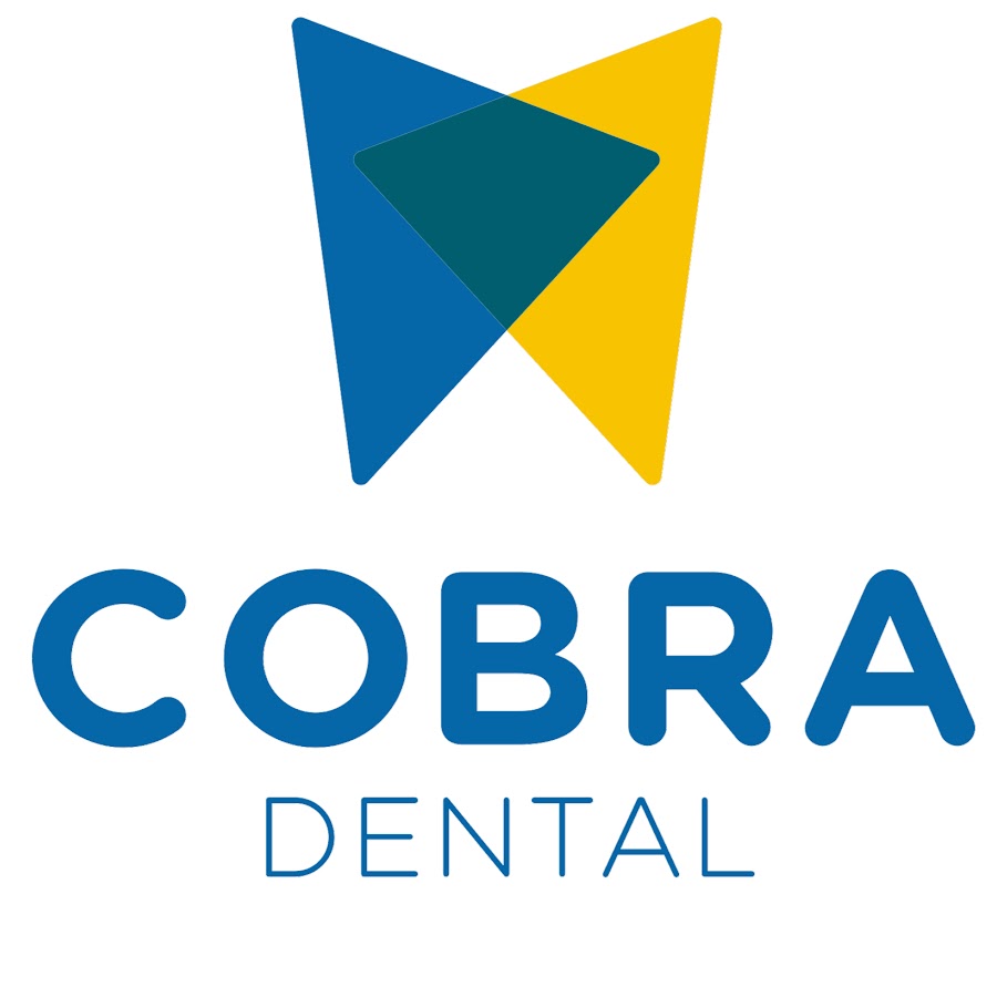Cobra Dental YouTube