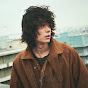 菅田将暉 Official Channelが登録者数50万人を達成