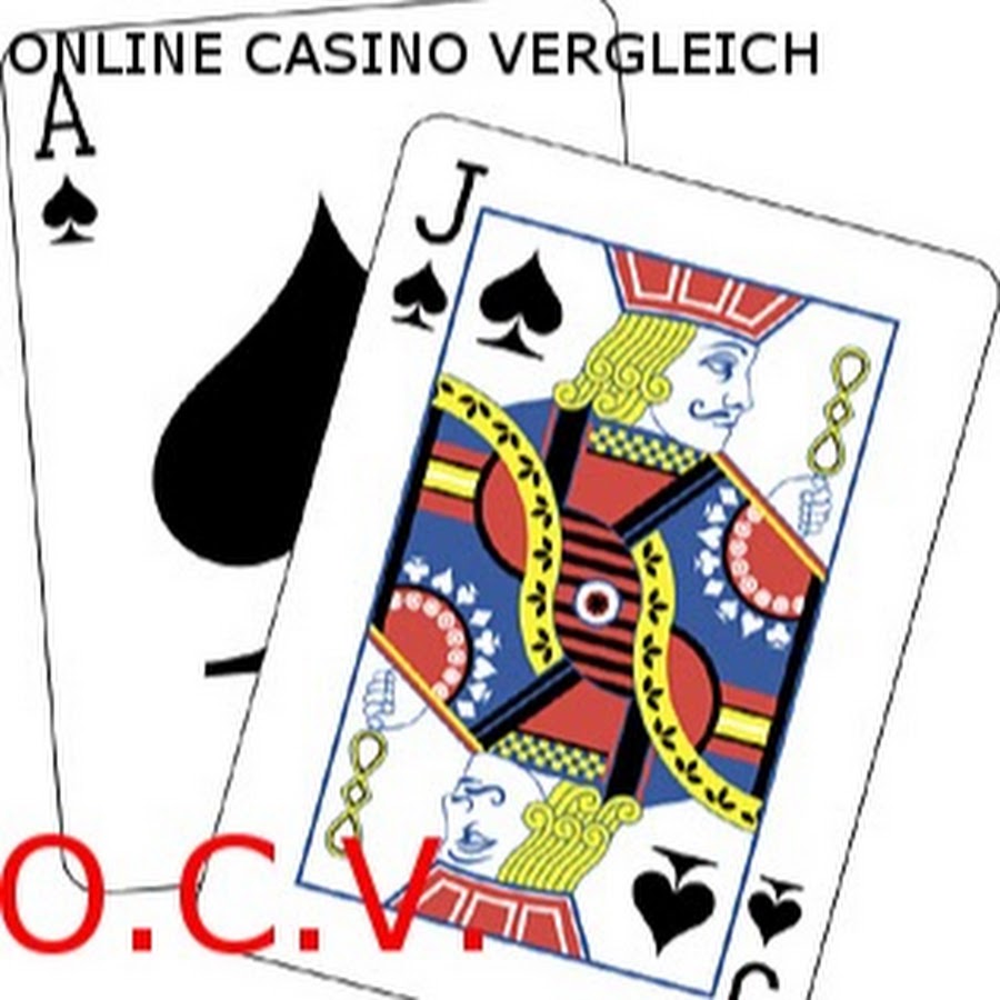 Casino Vergleich Online