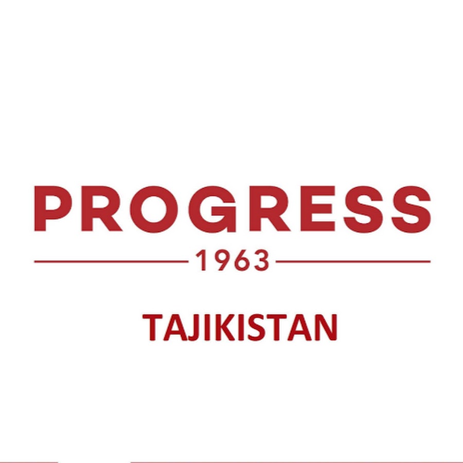Кредит в душанбе. Магазин мебели Прогресс в Душанбе. Progress мебель логотип. Прогресс ми. Прогресс Таджикистана.