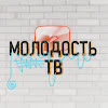 What could Молодость ТВ buy with $511.04 thousand?