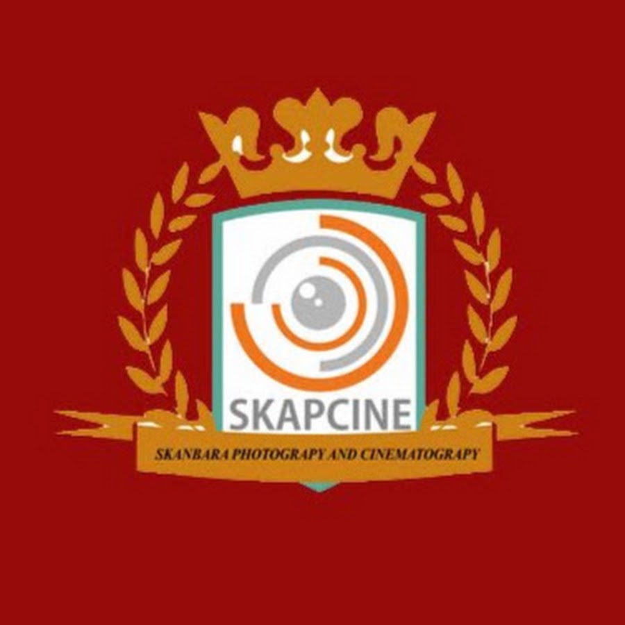 SKAPCINE SMK N Bali Mandara 