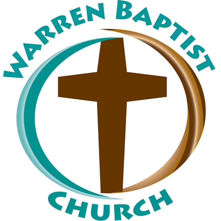 Warren Baptist Church - YouTube