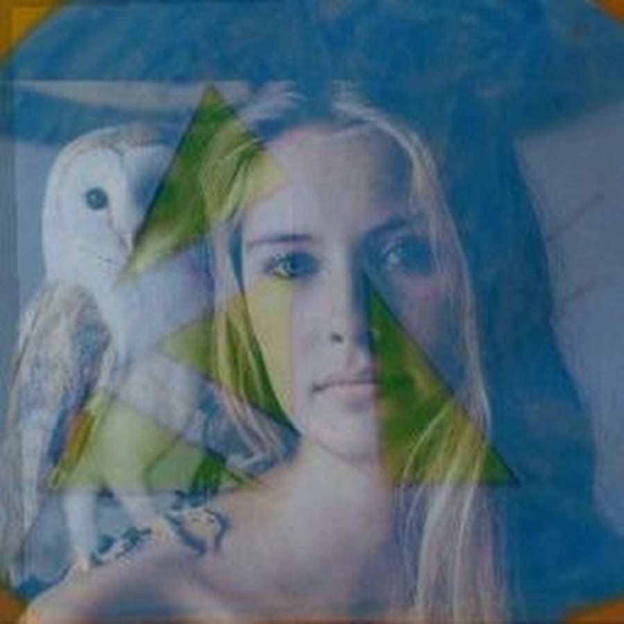 Ваша лена. Ваша лена