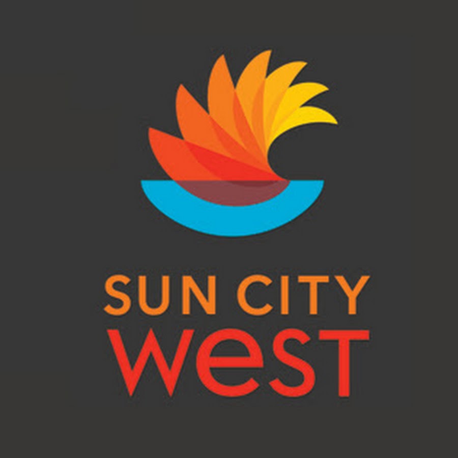Sun City West, Arizona YouTube