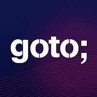 Image thumbnail for event GOTOpia November 2020