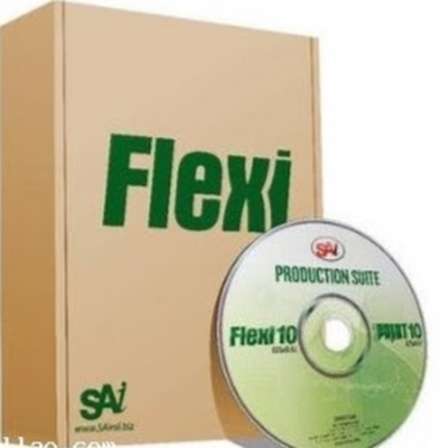 Про soft. Flexi 10. Flexi Starter Vicsign Edition 10.5.1. PHOTOPRINT Flexi. Flexi Saga 10.