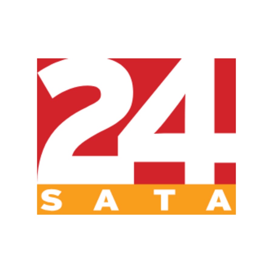 24sata YouTube