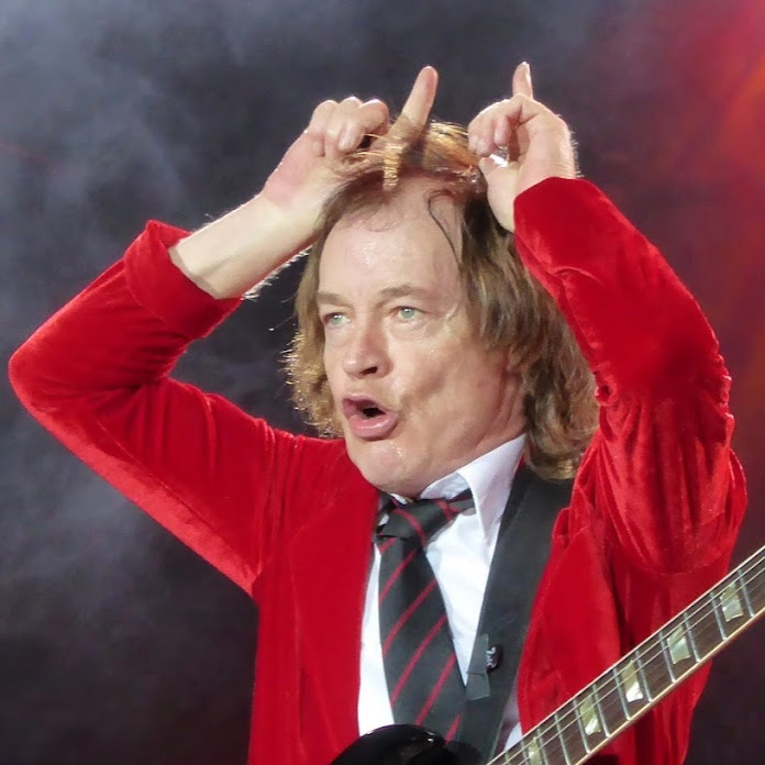 Marco290991 - Music Channel Net Worth & Earnings (2026)