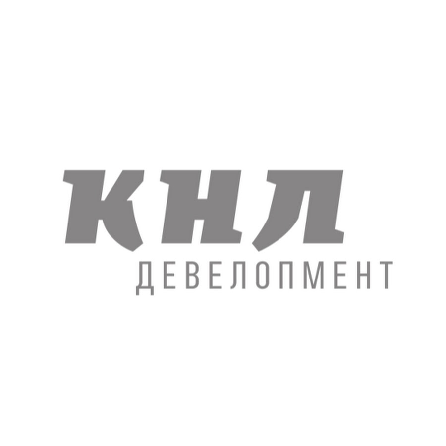 Компания девелопмент. Аналитика девелопмент.