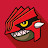 Bound Dragons avatar
