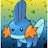 TheLegendaryMudkip avatar