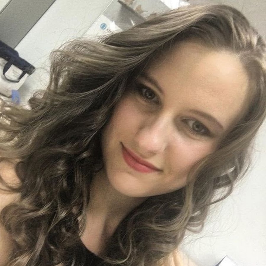 Ѓycoin side ‚pbѓz. Coin side. The reverse side of the coin. Статер монета. Coin side.