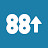 88rising