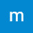 minkdude1 avatar