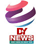 dandy news channel