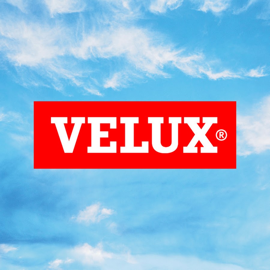 Velux en madrid