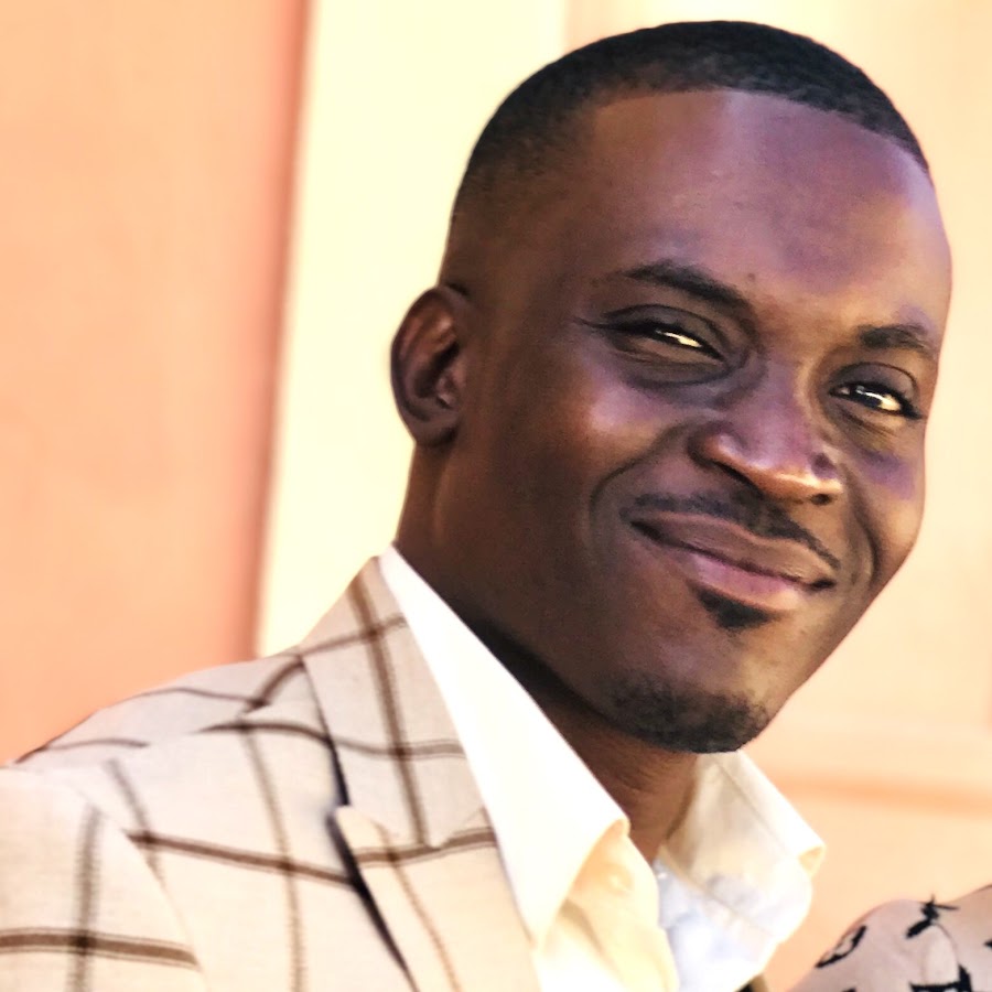 Jean marc etienne prothesiste 03 picture