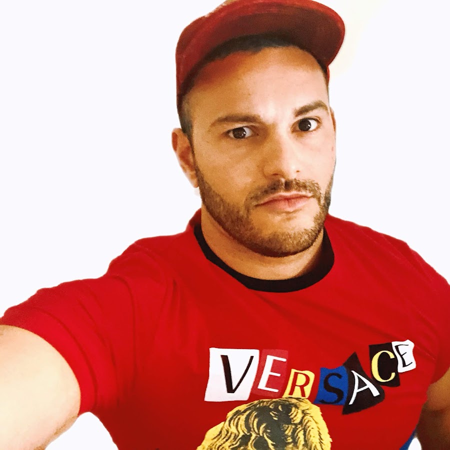 SIMONE BITBOX - YouTube