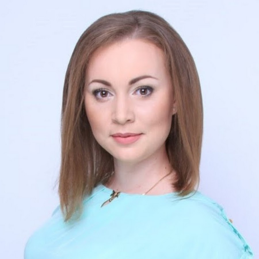 Шумкова ксения викторовна фото
