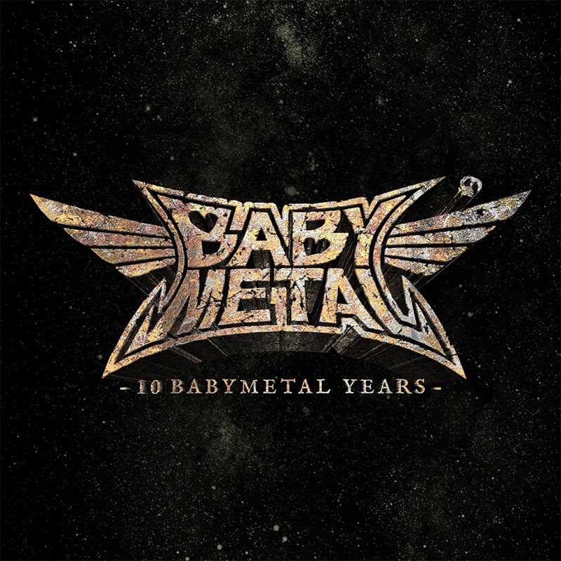 babymetalofficial title=
