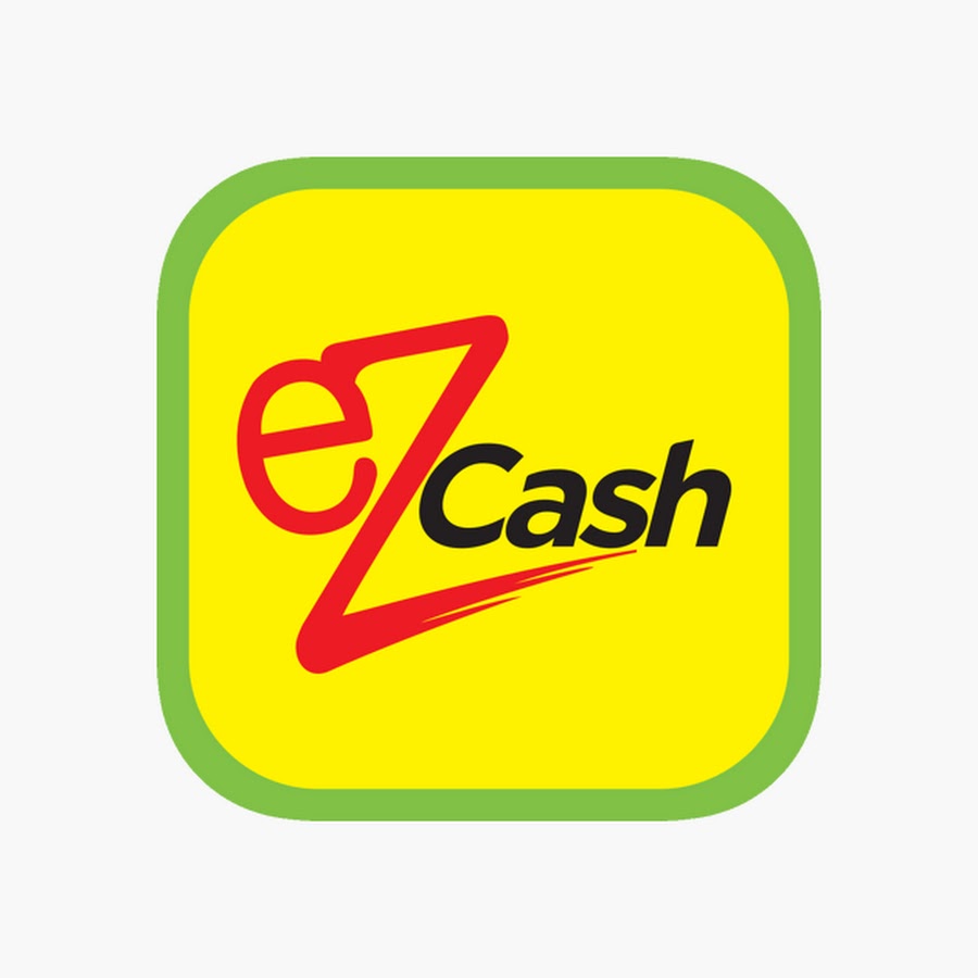 Ezcash. Баннер ezcash. Ezcash logo. Plus. Ezcash.