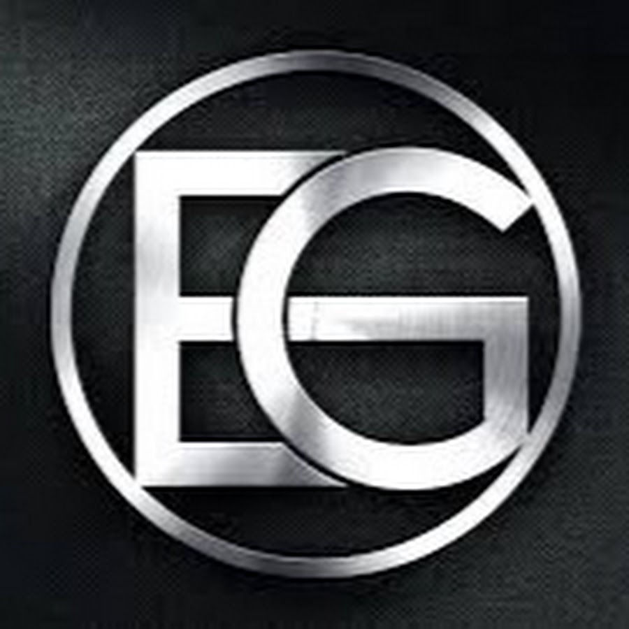 Deadlyellis 2002 - YouTube