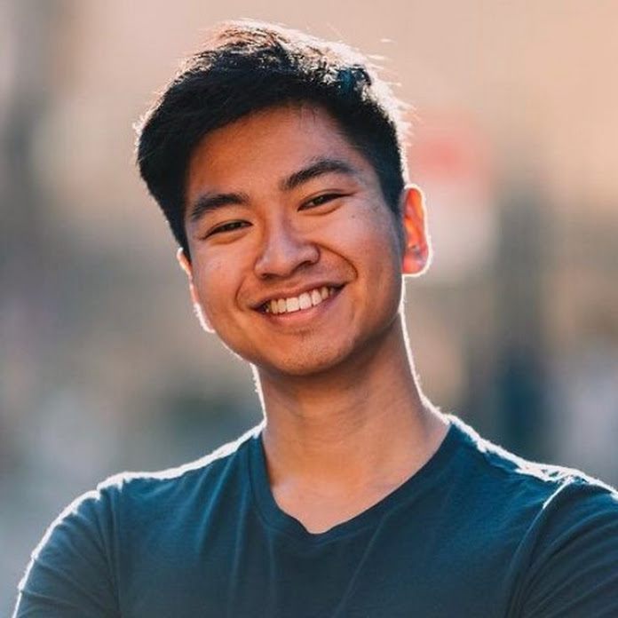 Henrirejaune Net Worth & Earnings (2026)