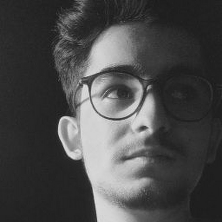 Sound Garage - YouTube