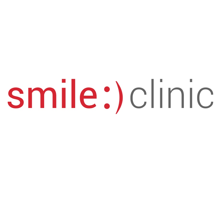 Дентал бутик. Смайл клиник спб. Smile clinic санкт-петербург. Смайл гривцова. Lav dental clinic спб кременчугская.