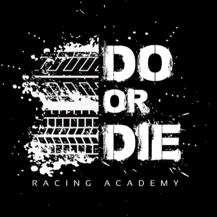 Do or die. Do or die картинка. Do or die обои. Do or die обои на телефон.