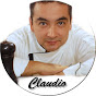 Chef Claudio