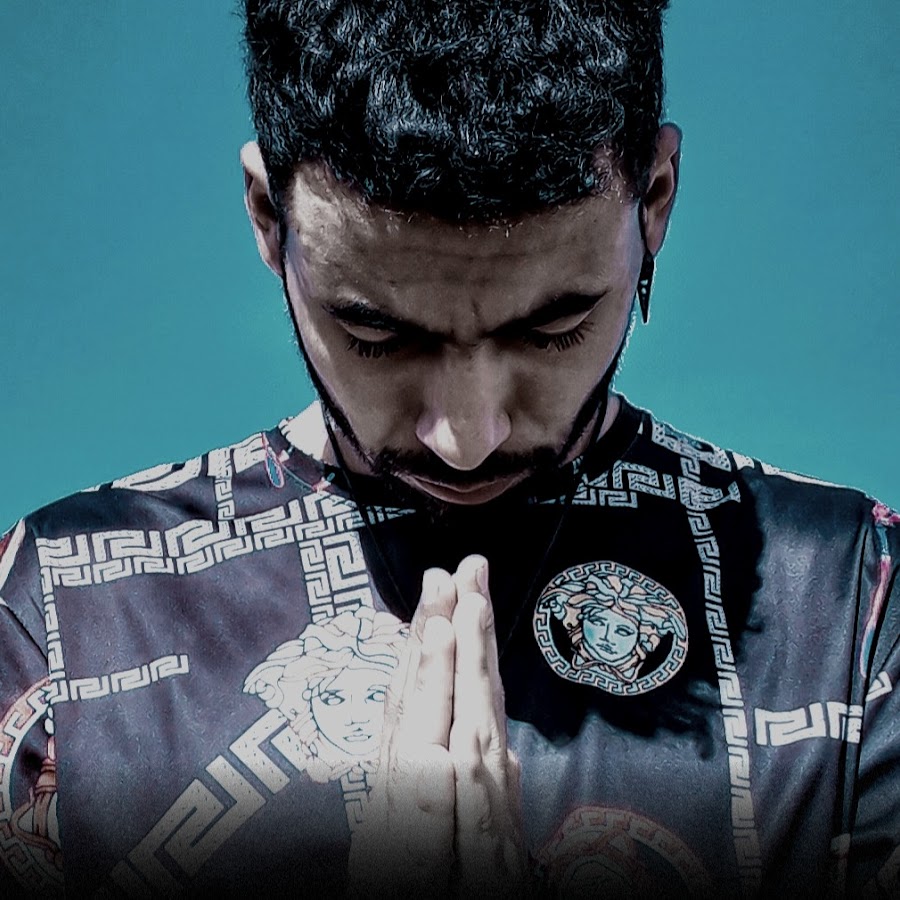 Neo Official - YouTube