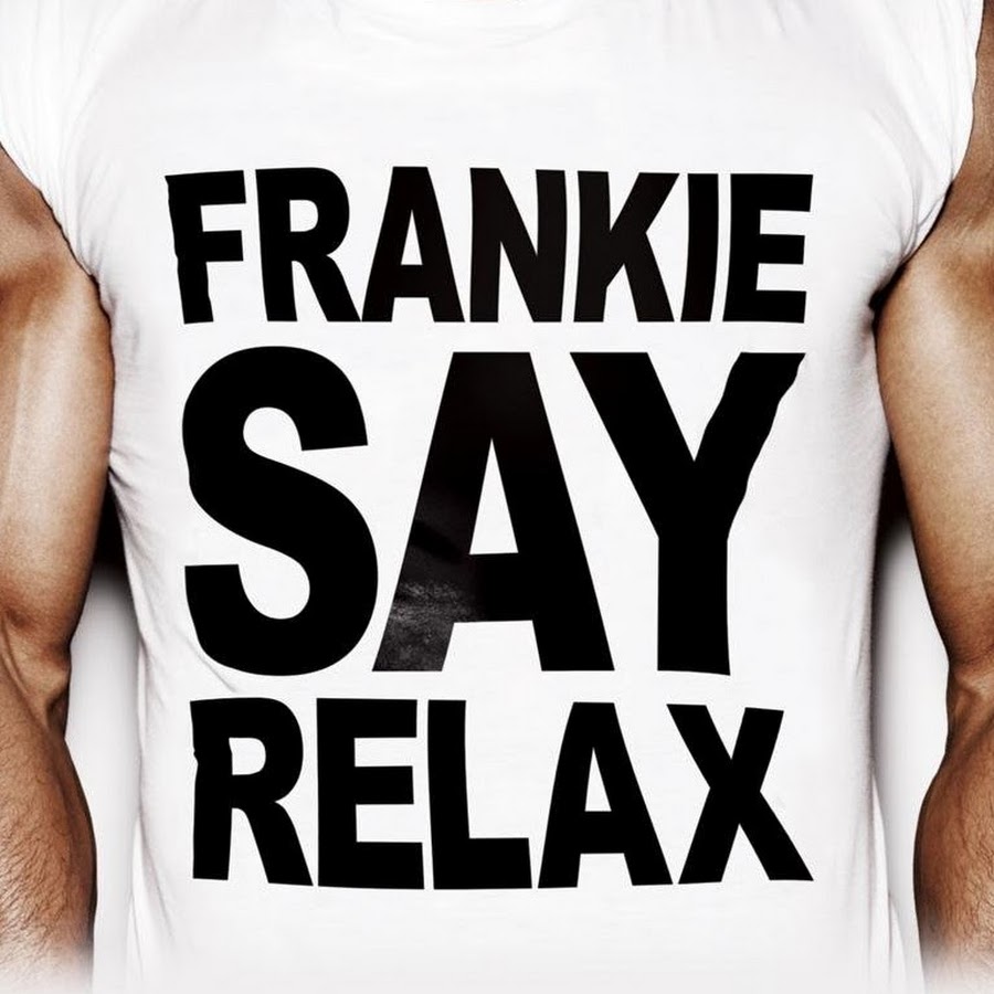 frankie-say-relax-youtube