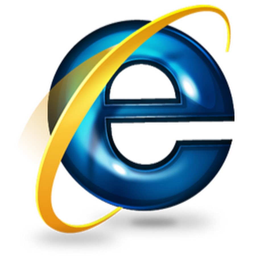 Браузера microsoft internet explorer. Internet Explorer браузер. Значок Internet Explorer. Значки интернет браузеров. Логотип браузера Internet Explorer.
